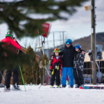 Poconos, PA Skiing & Snowboarding Resort | Blue Mountain Resort