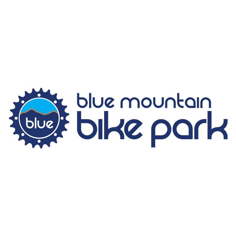 Media Kit - Blue Mountain Resort