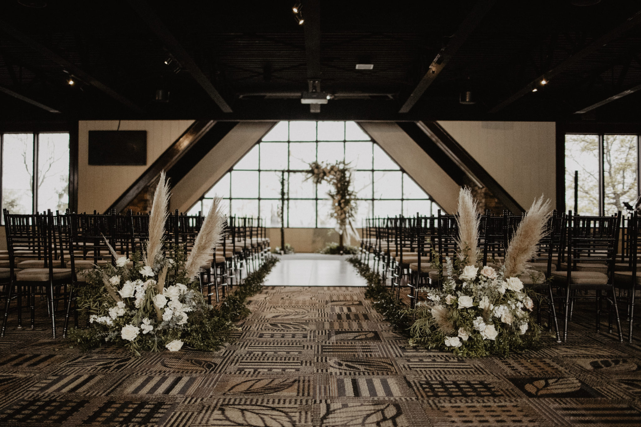 Poconos Wedding Venues At Blue Mountain Resort | PA Weddings