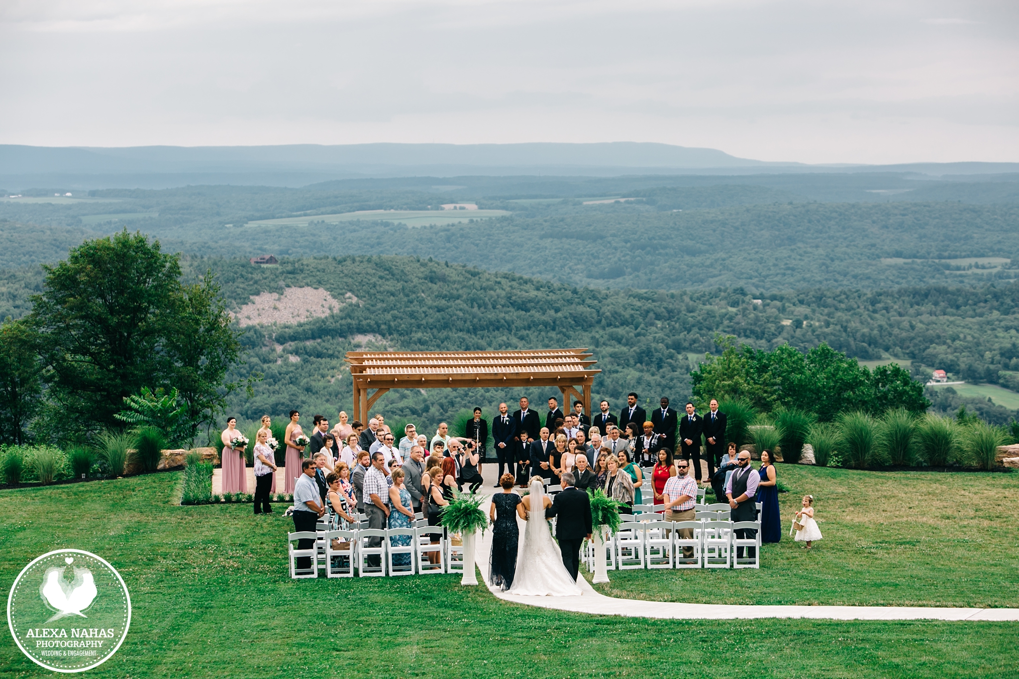 Summit-Terrace-Ceremony-Site.jpg