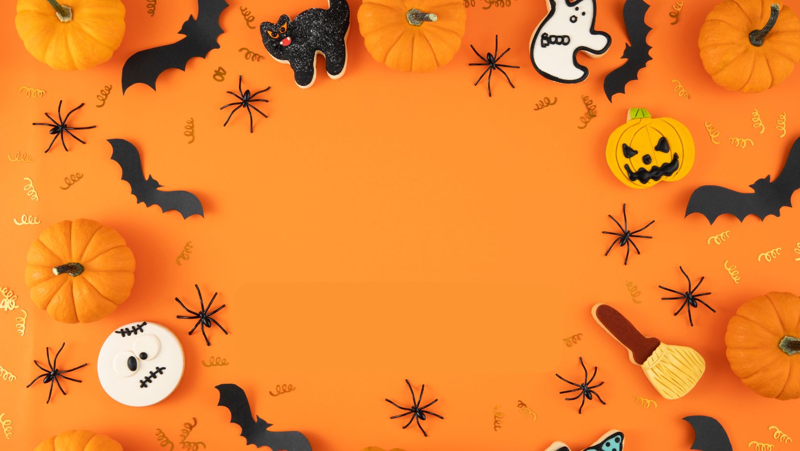 Orange-and-Yellow-Illustrative-Halloween-Facebook-Cover.jpg